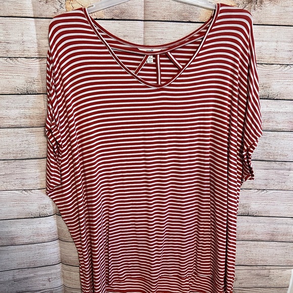 Size 3x bundle - Picture 3 of 10